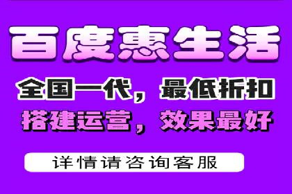 SEM开户策略：从零到一的转化案例
